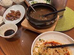 -北方家宴(优托邦科学大道店)
