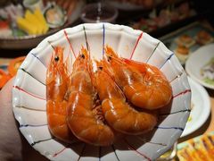 -匠和风精致料理(春熙路群光广场店)