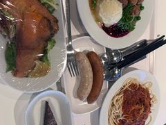 -宜家·瑞典风味餐厅(无锡店)