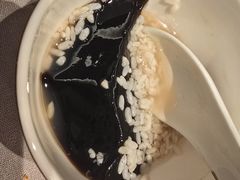 -龙宴海鲜城(经中路店)