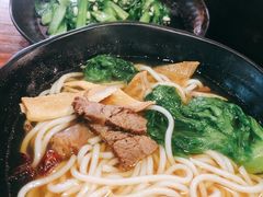 -有家牛馆·回归中式牛排·传承温州味(滨江龙湖天街店)