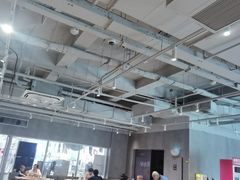-必胜客(积水潭店)