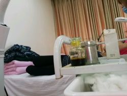 -成都苗方清颜专业祛痘