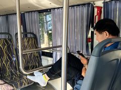 -上海公共交通卡服务中心(九江路营业部)