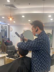 -八佰伴8008星级形象店