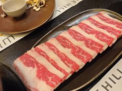 -山缓缓火锅(苏州仁恒仓街店)