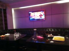 -欢乐迪KTV(泉秀店)