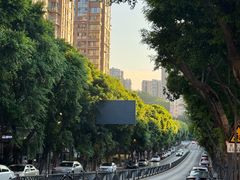 -汝萍传统蘸水菜(春华路总店)