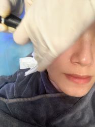 点击看大图 -南京医科大学友谊整形外科医院