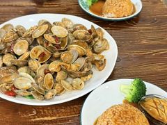 -叶存利海鲜大馅饺子(海宁路总店)