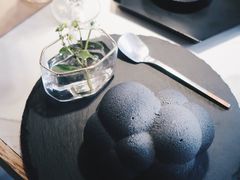 小鸡炖蘑菇-茶是一枝花泡茶店