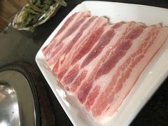 -大鹅岛灶台鱼·铁锅炖(水库路店)