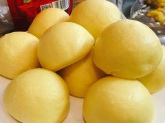 -独一家豆花庄铁锅炖