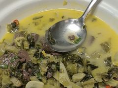 -新东新.融合菜