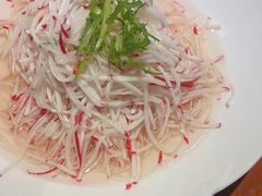 -即墨印象