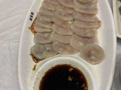 -京北渔家傲