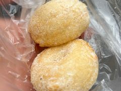 -老南昌白糖糕(大士院店)