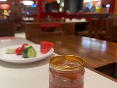 -九码头重庆毛肚火锅(棠岗店)