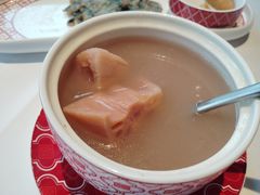 -谭厨中山传家菜.乳鸽.脆鲩鱼(华强北中航城店)