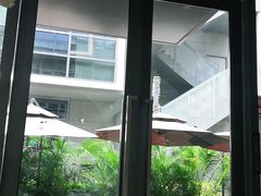 -梅花境(万科店)