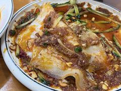 -市井川菜(江宁店)