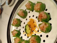 -优食坊·蒸汽海鲜(康盛路店)