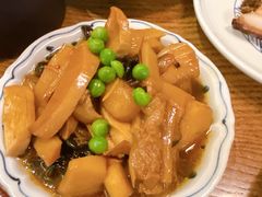 -香雪海·蘇面館(湖滨店)
