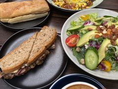 -BOCATA 西班牙餐厅(三里屯店)