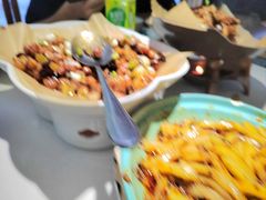 -王妈热卤·川味馆(海昌店)