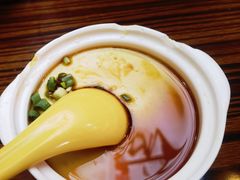 -山城欢现炒食堂(上海城店)