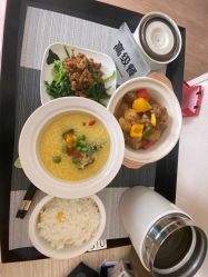 点击看大图 -壹佳月子中心(大连店)