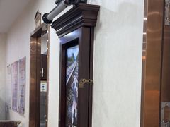 -宠爱国际动物医院·消化内科·心肾内科·ISFM猫友好(望京店)