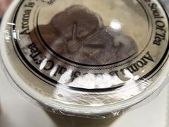 -裕莲茶楼(南京江北虹悦城店)