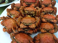 iphone_upload_pic-首座华宴