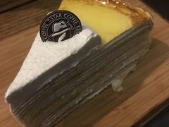 -D STAR COFFEE帝星咖啡