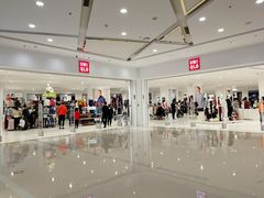 -优衣库(红谷滩万达店)