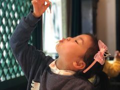 -碧特博格啤酒花园餐厅(芜湖路店)