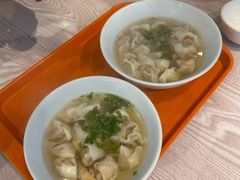 -周震馄饨(雅达阳羡溪山店)