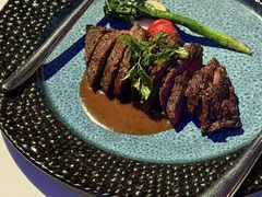 -天玑高空江景餐厅&酒吧Sky Secret Restaurant&Bar