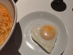 -新荣记(BFC外滩金融中心店)