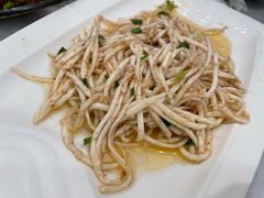 -小实惠嘉(威海路店)