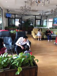点击看大图 -爱儿美儿童摄影(朝阳公园店)