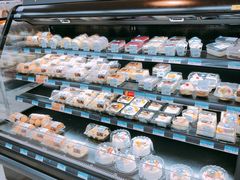 -沃尔玛购物广场(中山店)