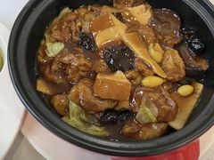 -上海德兴馆(昌里店)