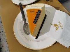 -小半有礼(天河南店)