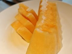 -大鸭梨烤鸭(枣园店)