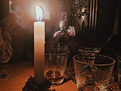 -阁楼Glow