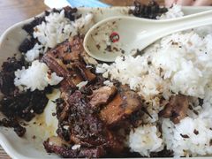 -李先生牛肉面大王(马栏店)