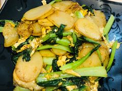 -怪怪龙虾·澳洲蓝龙王·深夜食堂(惊驾路店)