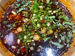 -西少爷(五道口店)